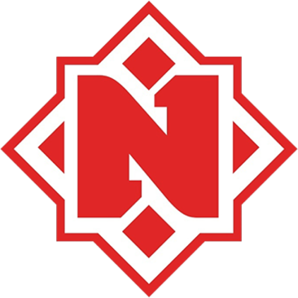 Nemiga Gaming logo