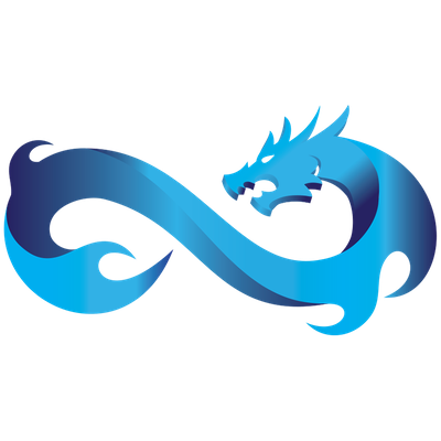 Eternal Fire Academy