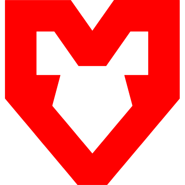 MOUZ logo