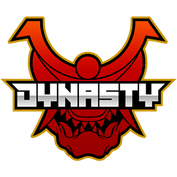 Dynasty
