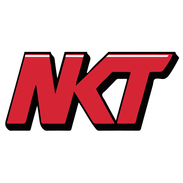 Team NKT
