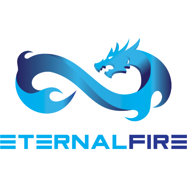 Eternal Fire