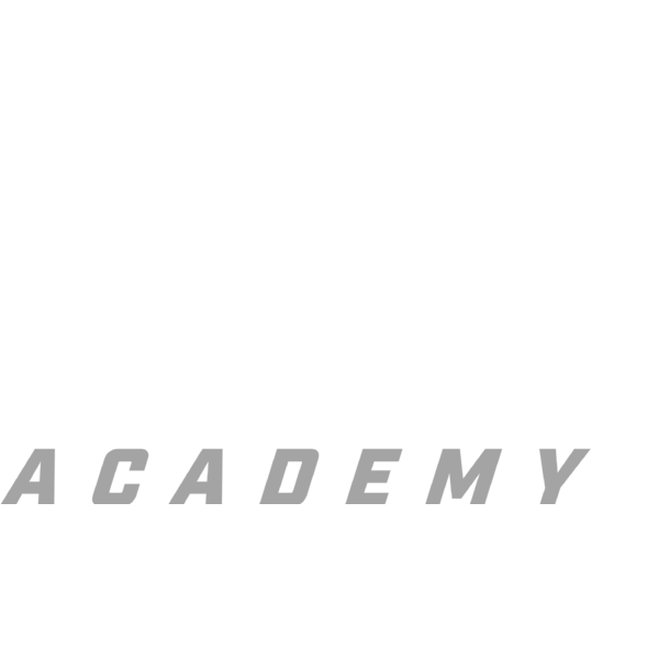 MIBR Academy